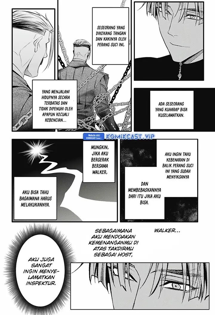 image-komik-d-gray-man-chapter-247-33/36