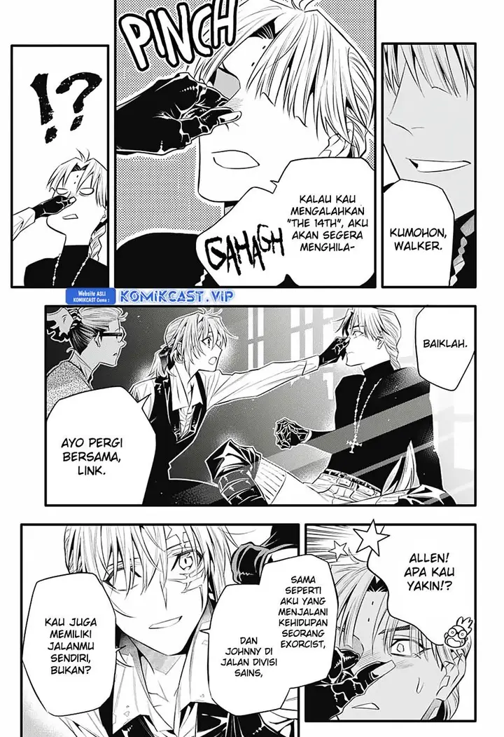 image-komik-d-gray-man-chapter-247-34/36