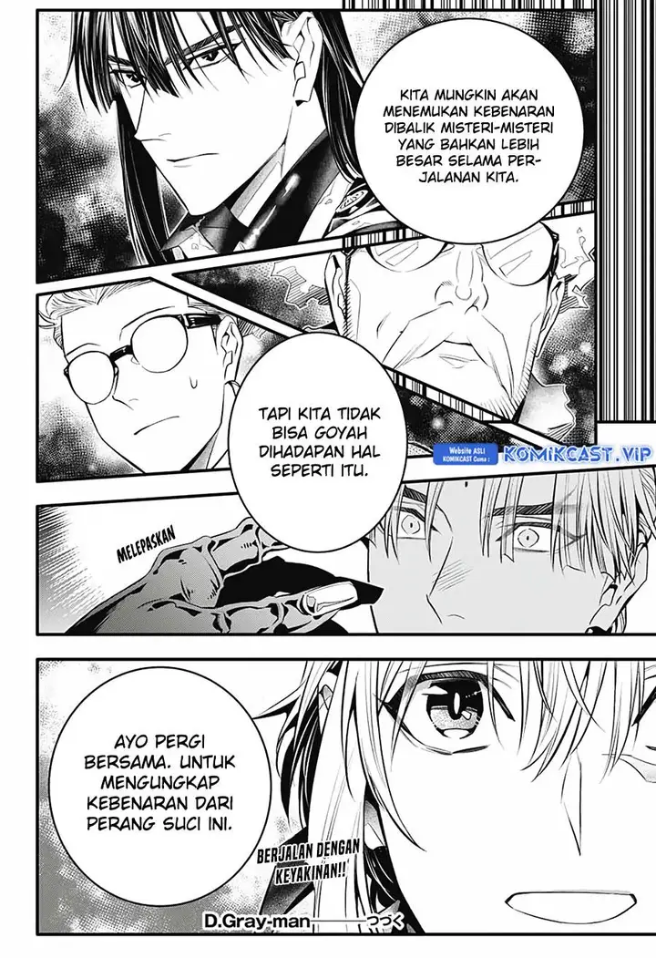 image-komik-d-gray-man-chapter-247-35/36