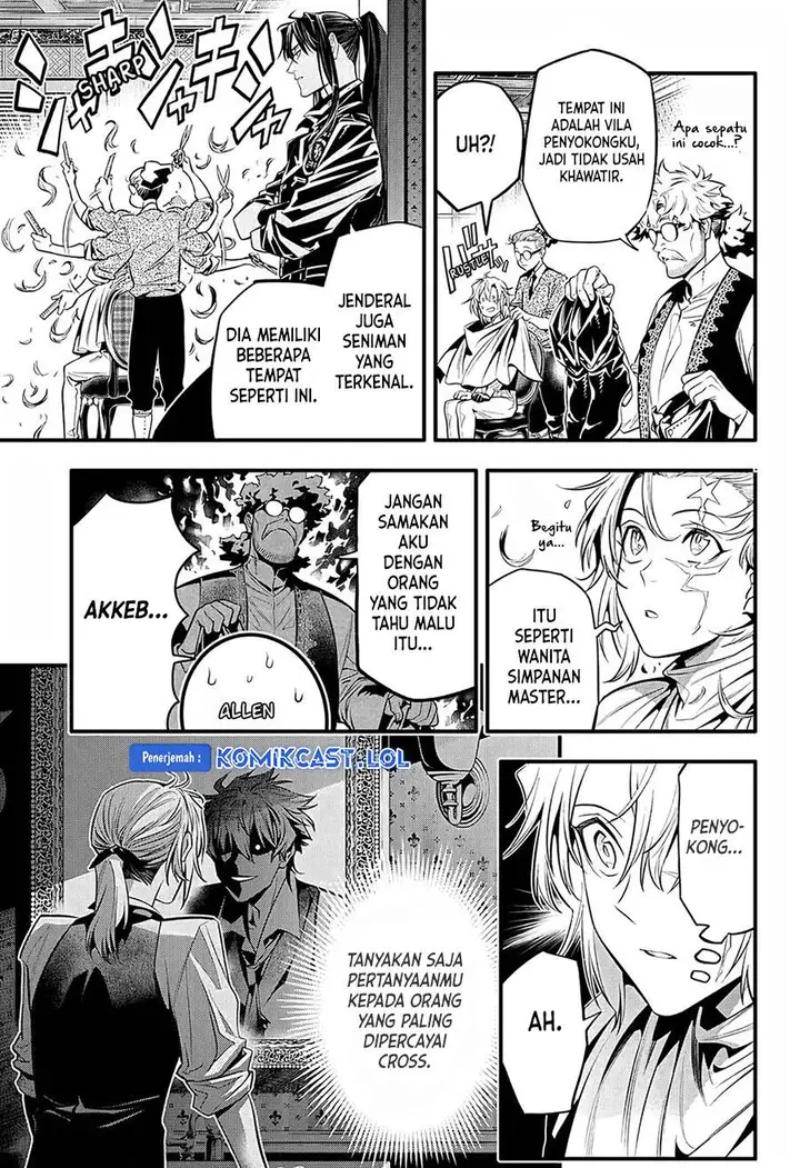 image-komik-d-gray-man-chapter-249-2/27