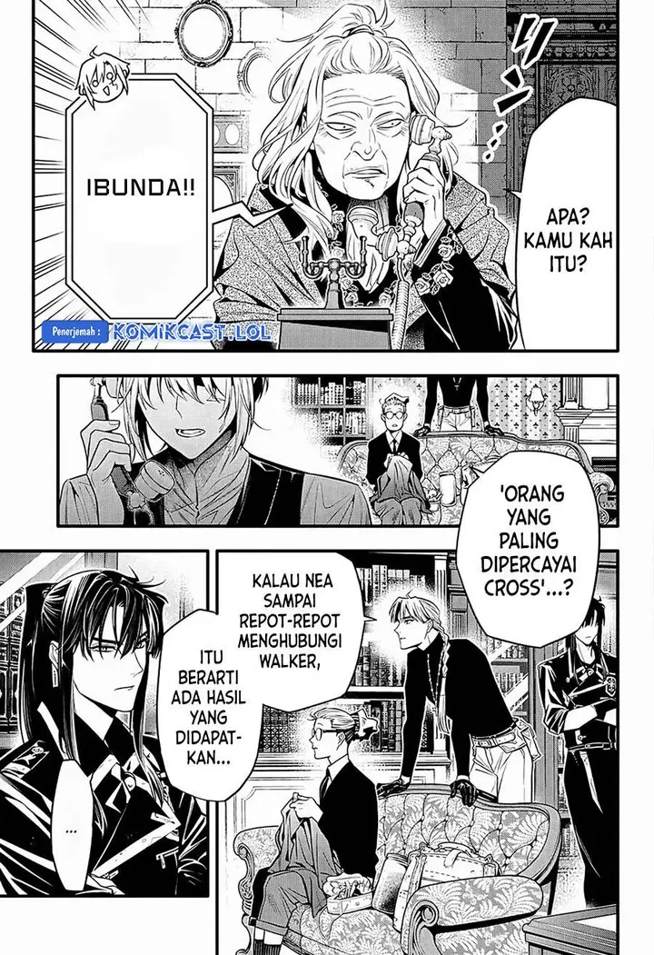 image-komik-d-gray-man-chapter-249-4/27