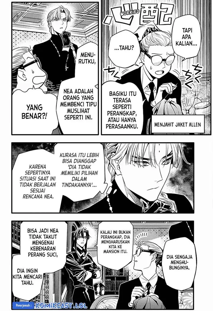 image-komik-d-gray-man-chapter-249-5/27
