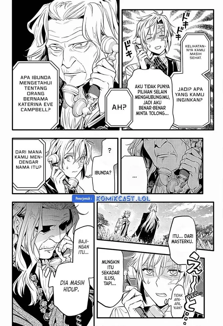 image-komik-d-gray-man-chapter-249-7/27