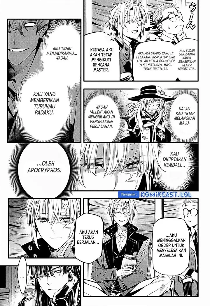 image-komik-d-gray-man-chapter-249-14/27