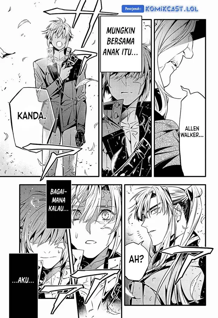 image-komik-d-gray-man-chapter-249-22/27