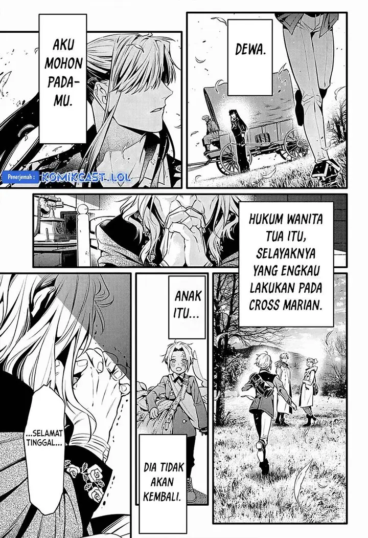 image-komik-d-gray-man-chapter-249-24/27