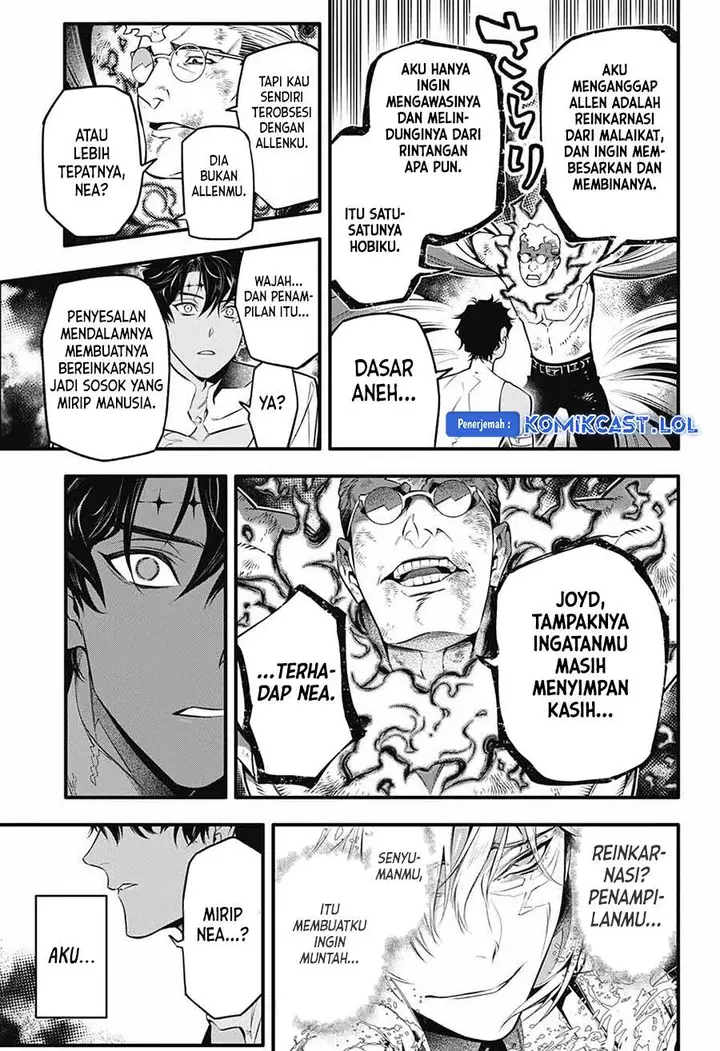 image-komik-d-gray-man-chapter-250-5/15