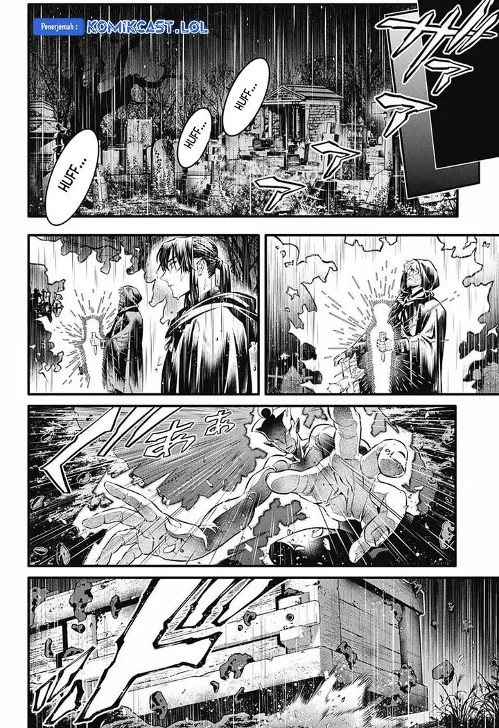 image-komik-d-gray-man-chapter-250-10/15