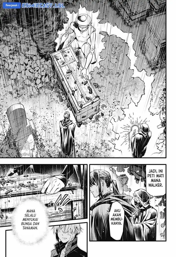 image-komik-d-gray-man-chapter-250-11/15