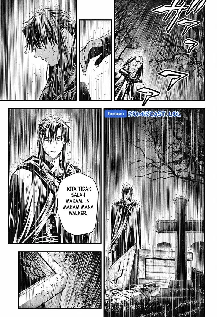 image-komik-d-gray-man-chapter-250-13/15