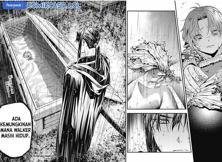 image-komik-d-gray-man-chapter-250-14/15