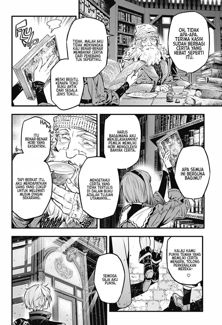 image-komik-d-gray-man-chapter-251-1/34