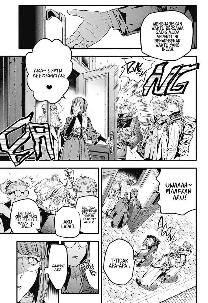 image-komik-d-gray-man-chapter-251-2/34