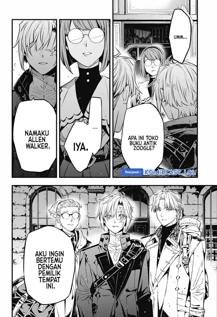 image-komik-d-gray-man-chapter-251-3/34