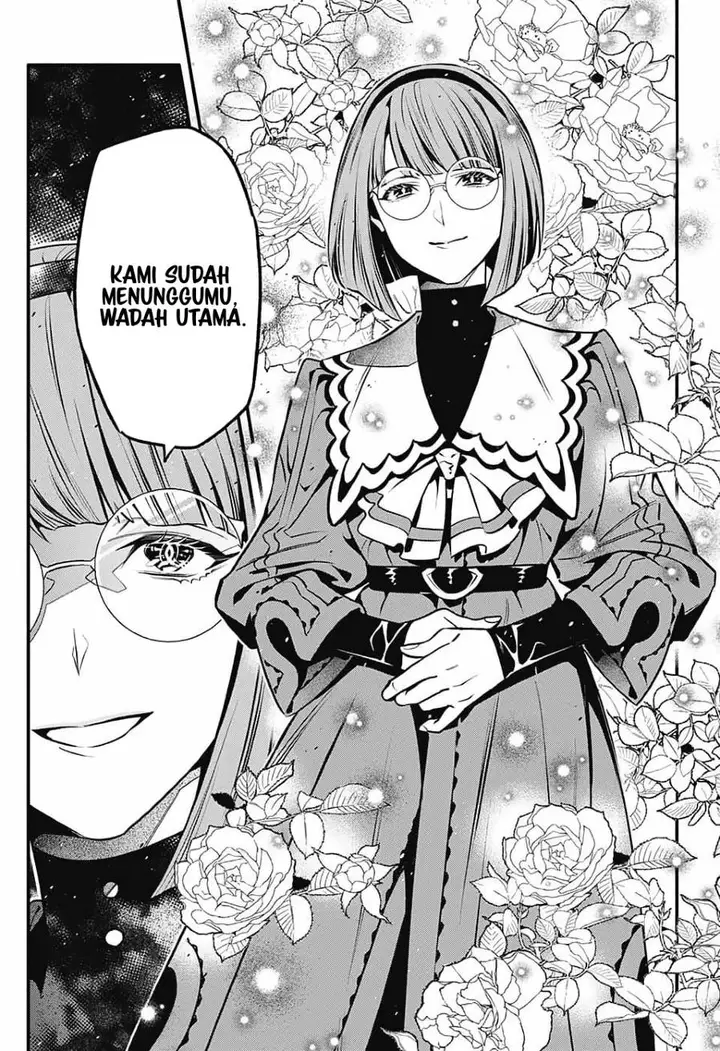 image-komik-d-gray-man-chapter-251-4/34