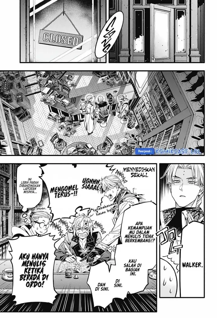 image-komik-d-gray-man-chapter-251-6/34