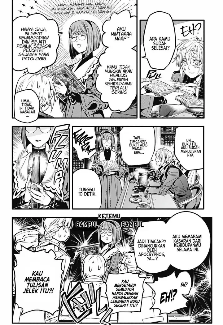 image-komik-d-gray-man-chapter-251-7/34