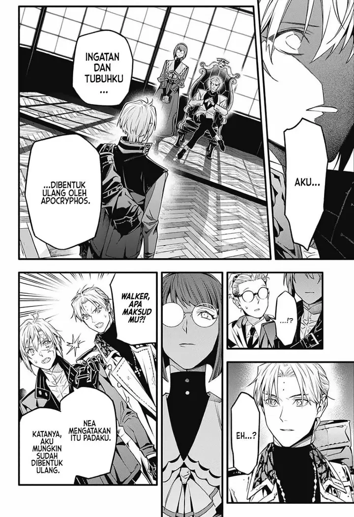 image-komik-d-gray-man-chapter-251-23/34