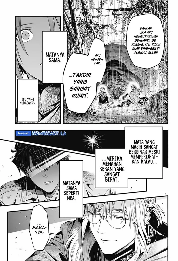 image-komik-d-gray-man-chapter-252-11/25