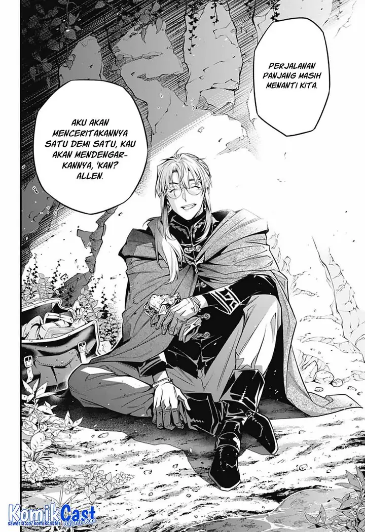 image-komik-d-gray-man-chapter-252-12/25
