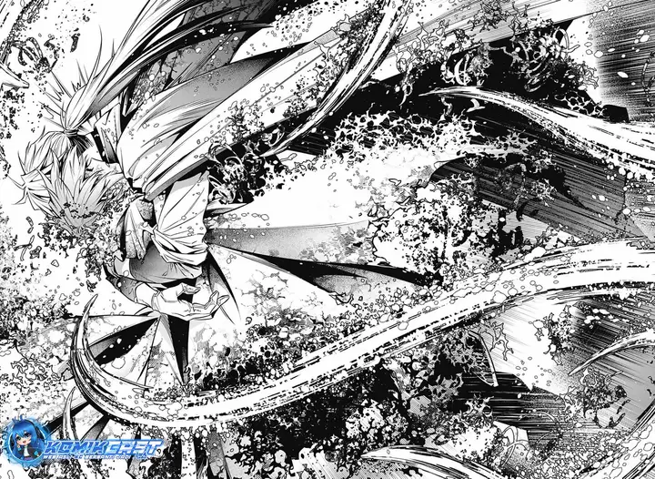 image-komik-d-gray-man-chapter-252-22/25