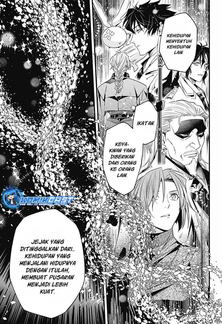 image-komik-d-gray-man-chapter-253-5/28