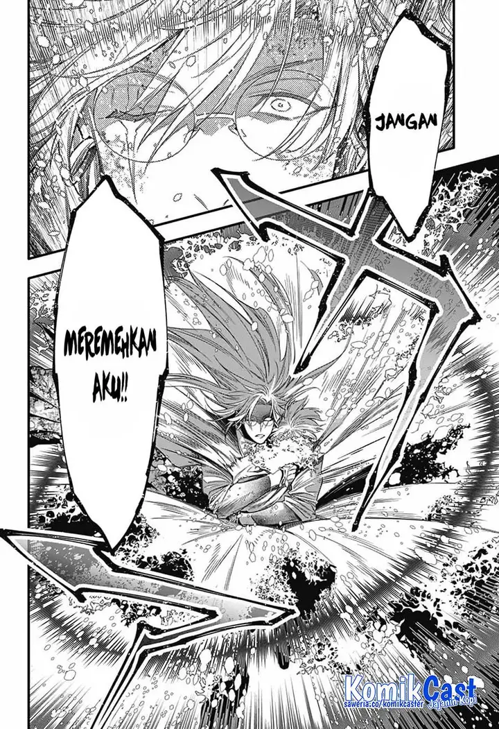 image-komik-d-gray-man-chapter-253-6/28