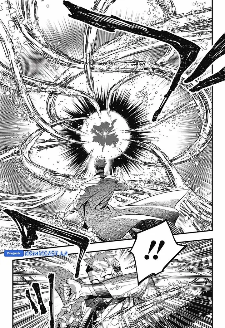 image-komik-d-gray-man-chapter-253-7/28