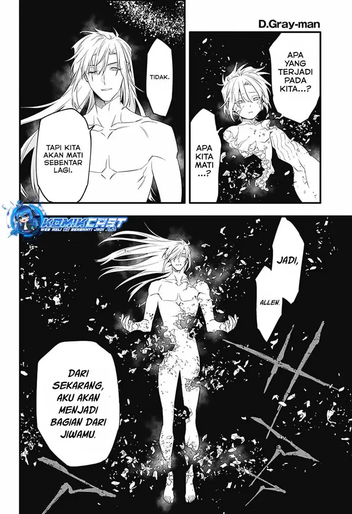 image-komik-d-gray-man-chapter-253-10/28