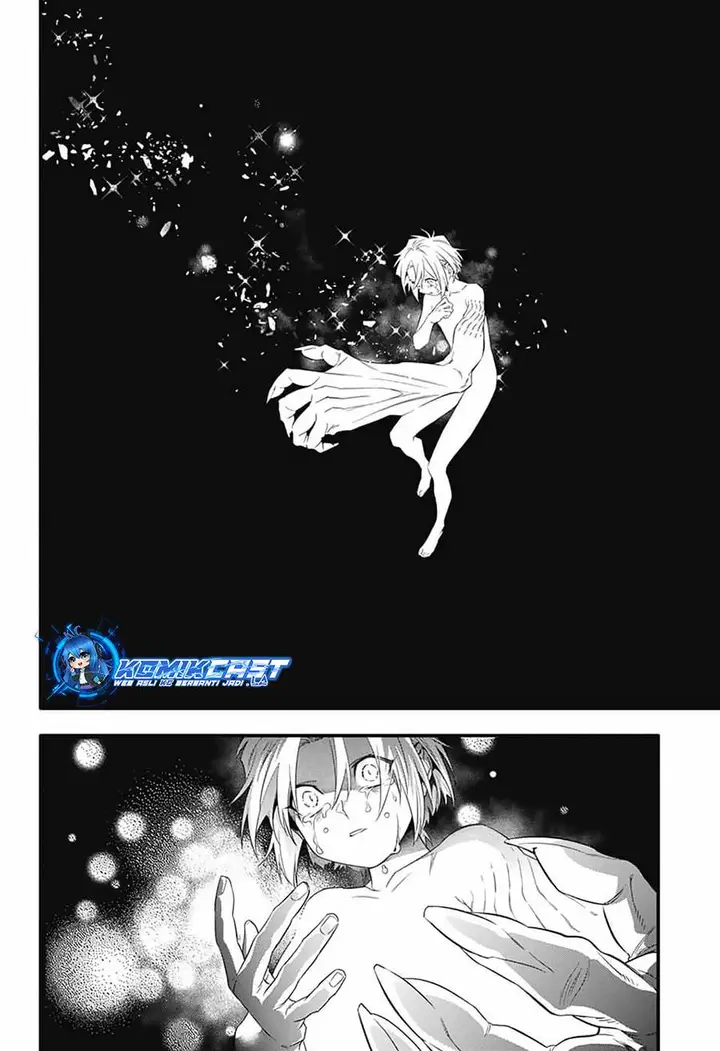 image-komik-d-gray-man-chapter-253-16/28