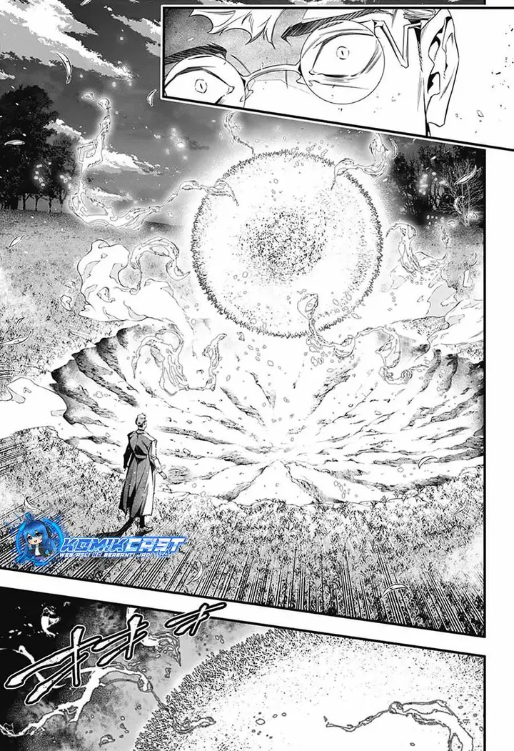 image-komik-d-gray-man-chapter-253-19/28
