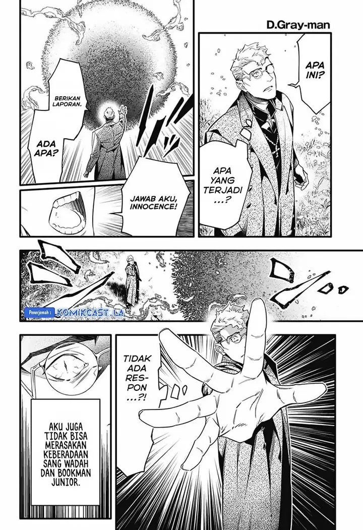 image-komik-d-gray-man-chapter-253-20/28
