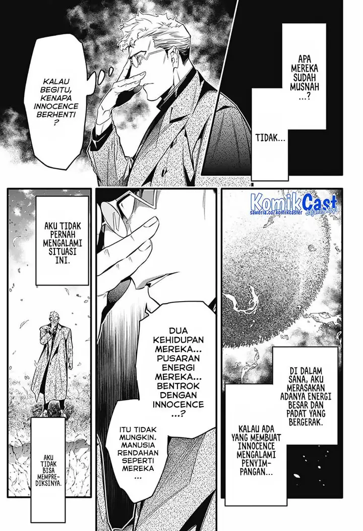 image-komik-d-gray-man-chapter-253-21/28