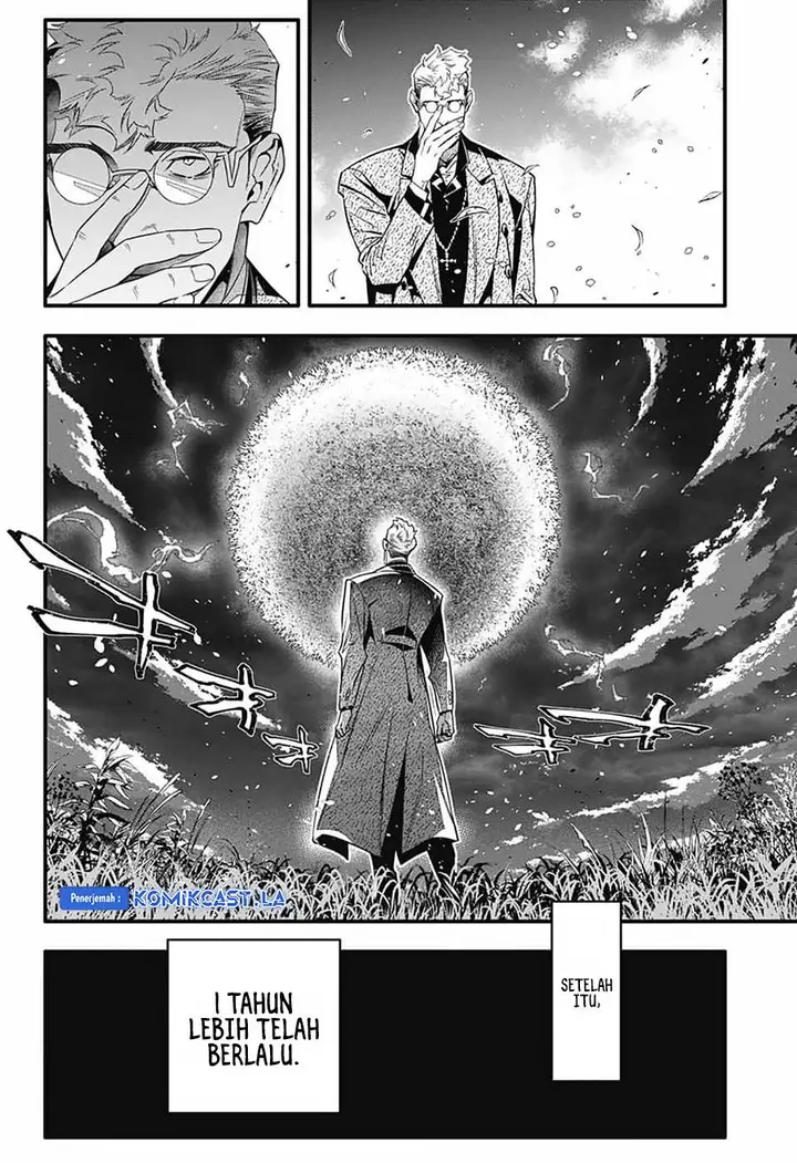image-komik-d-gray-man-chapter-253-22/28