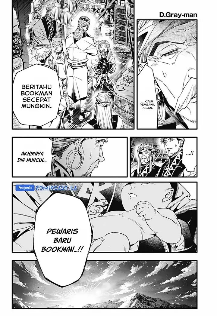 image-komik-d-gray-man-chapter-253-24/28