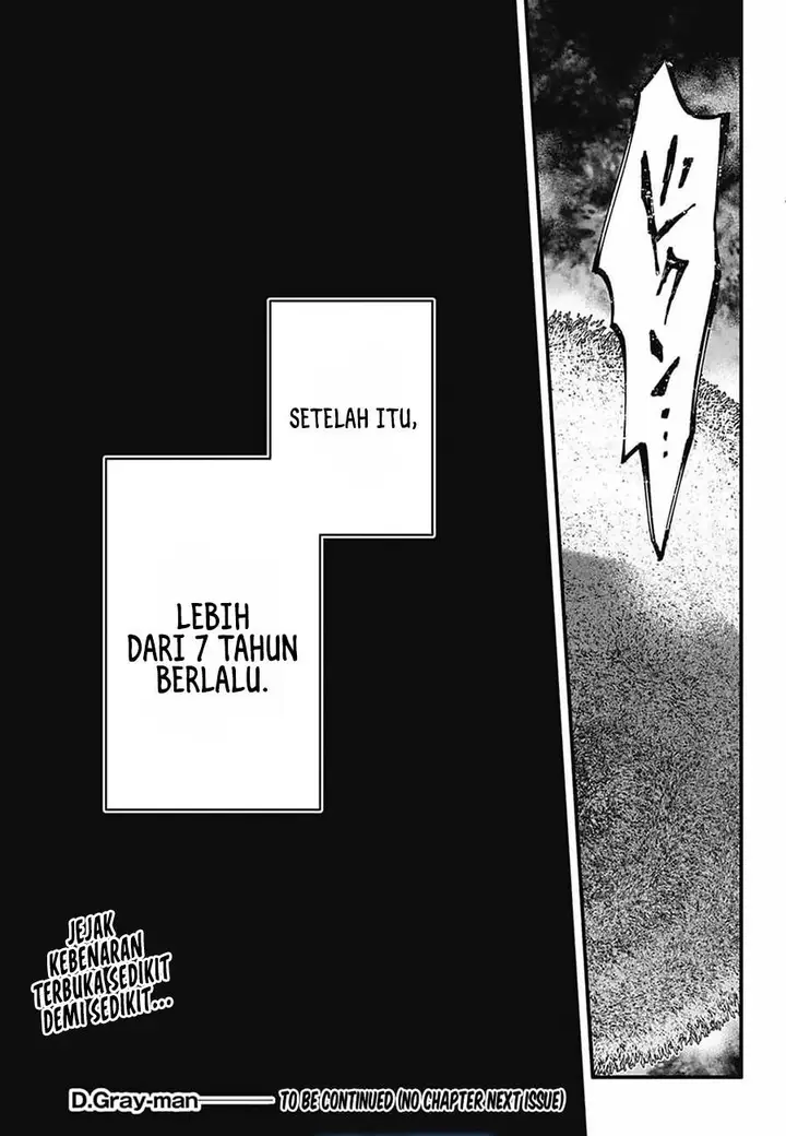 image-komik-d-gray-man-chapter-253-27/28