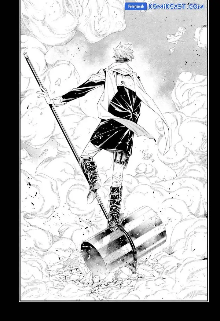 image-komik-d-gray-man-chapter-253.5-1/12