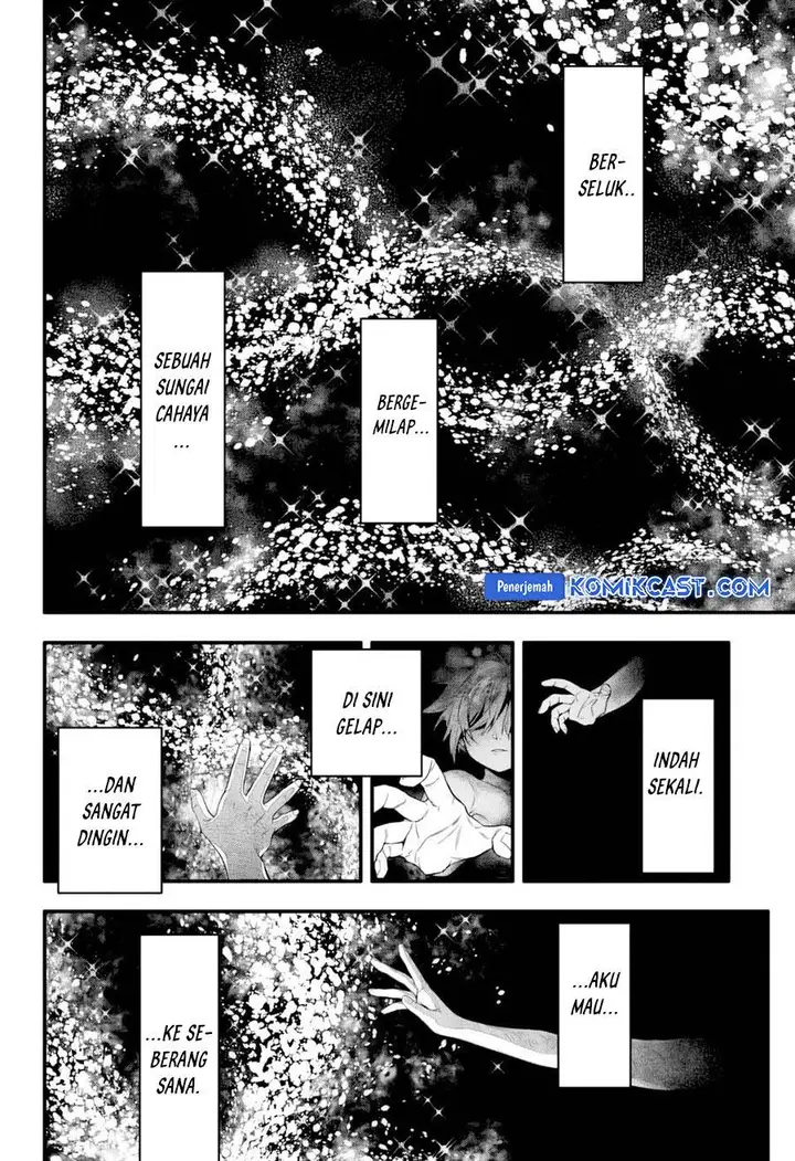 image-komik-d-gray-man-chapter-253.5-2/12