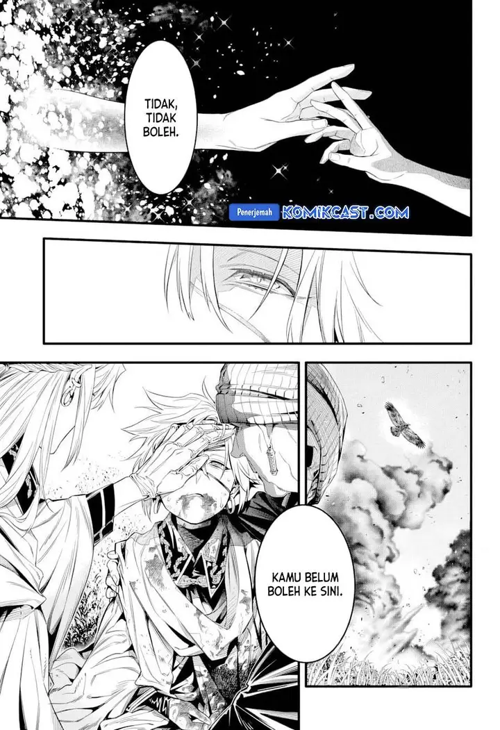 image-komik-d-gray-man-chapter-253.5-3/12