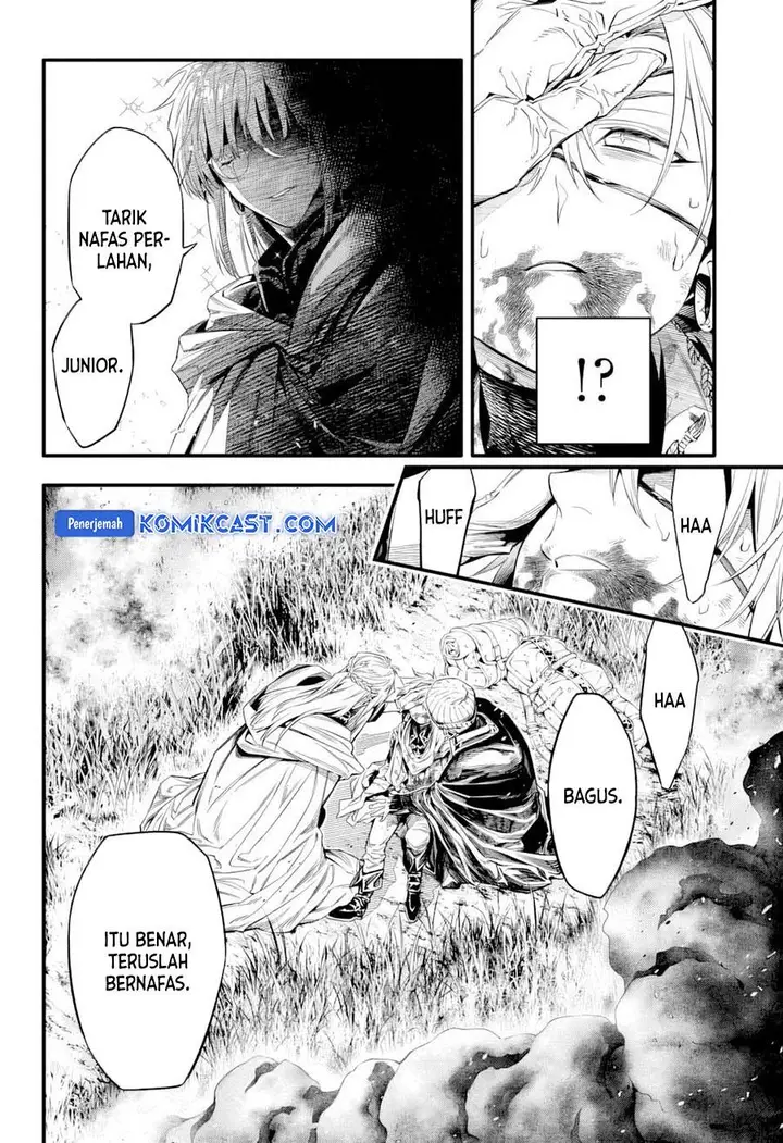 image-komik-d-gray-man-chapter-253.5-4/12