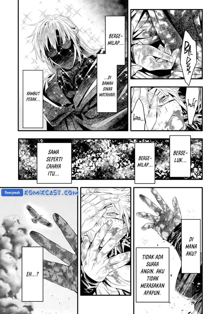 image-komik-d-gray-man-chapter-253.5-5/12