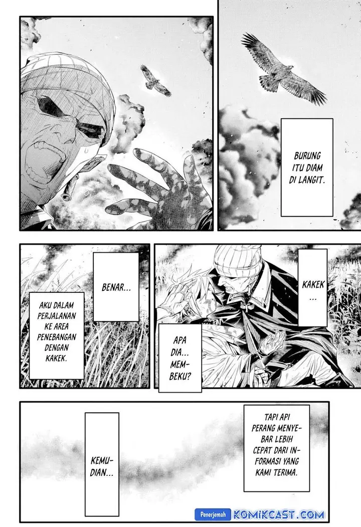 image-komik-d-gray-man-chapter-253.5-6/12