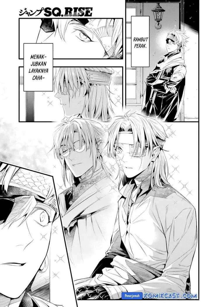 image-komik-d-gray-man-chapter-253.5-9/12