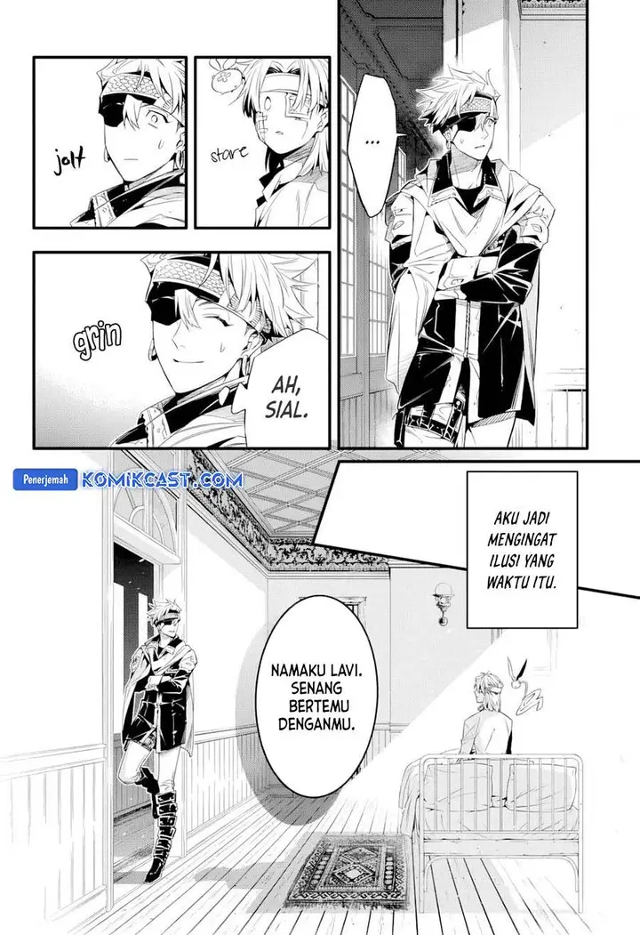 image-komik-d-gray-man-chapter-253.5-10/12