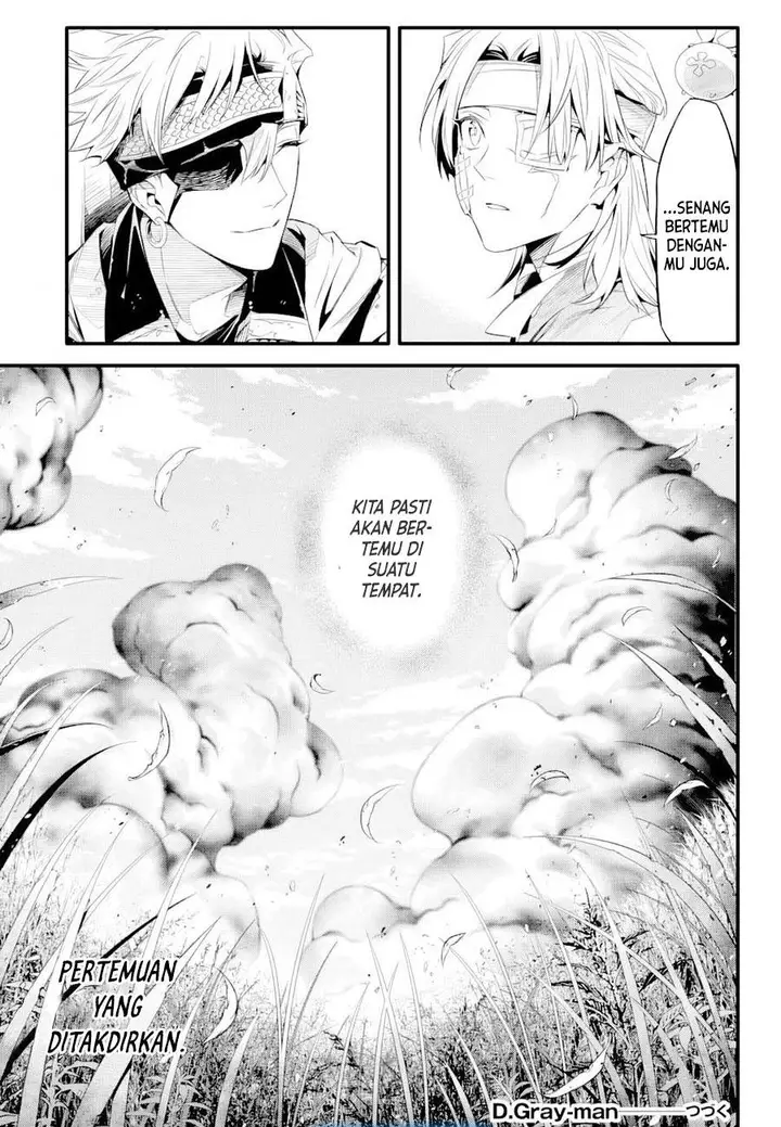 image-komik-d-gray-man-chapter-253.5-11/12