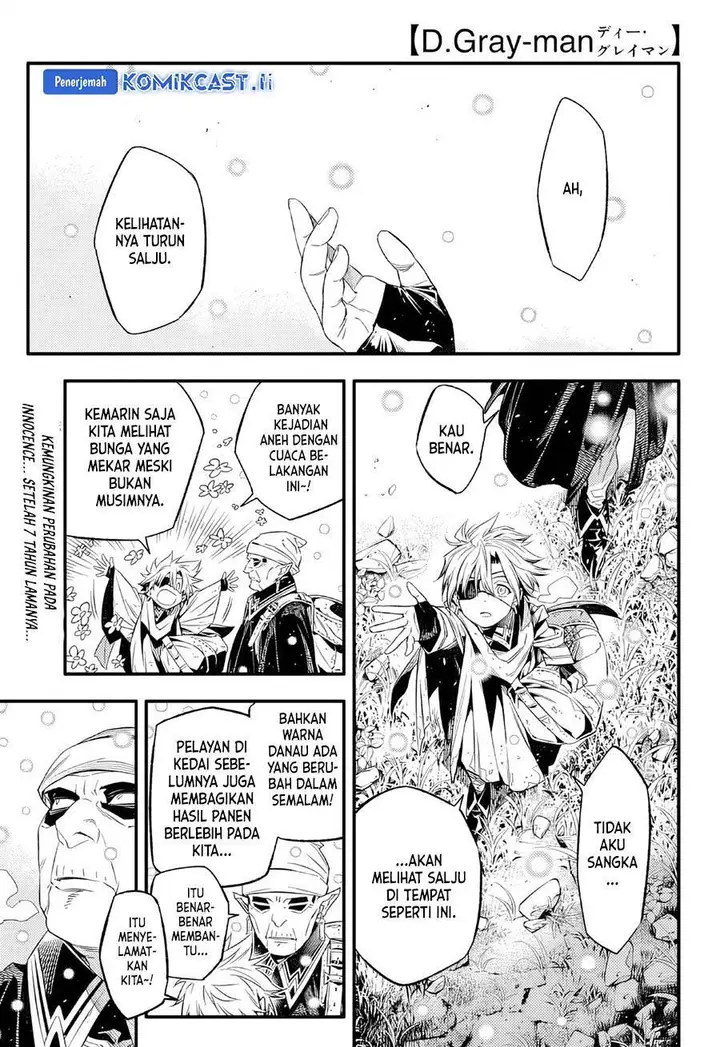 image-komik-d-gray-man-chapter-254-1/26