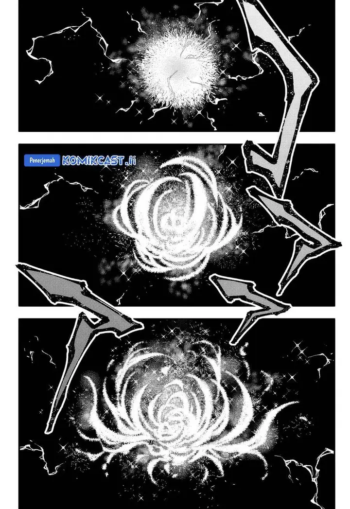 image-komik-d-gray-man-chapter-254-7/26