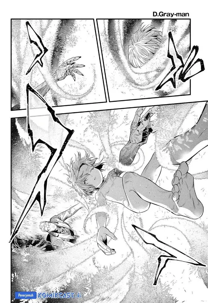 image-komik-d-gray-man-chapter-254-9/26