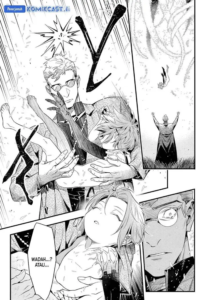 image-komik-d-gray-man-chapter-254-10/26