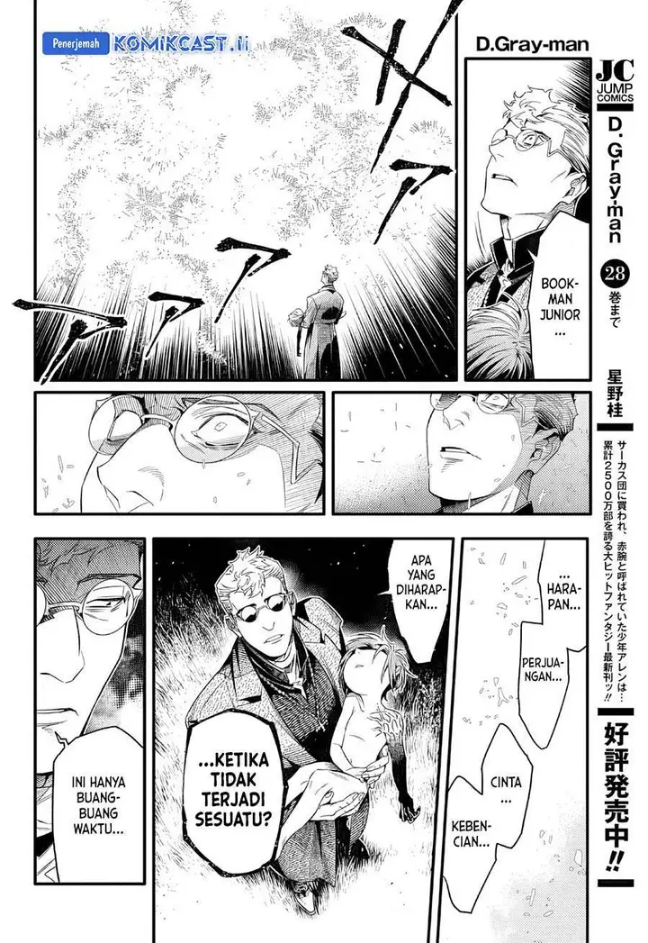 image-komik-d-gray-man-chapter-254-11/26